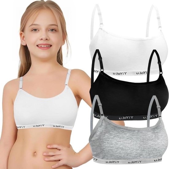 De nieuwe Sexy kleine hete BH van de Sporten van het Meisje Geschiktheid en Panty Hoge impact - China BH en Sport-bh prijs