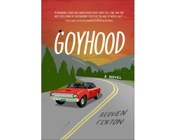 Goyhood