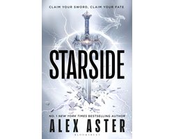 Starside Series 1 - Starside