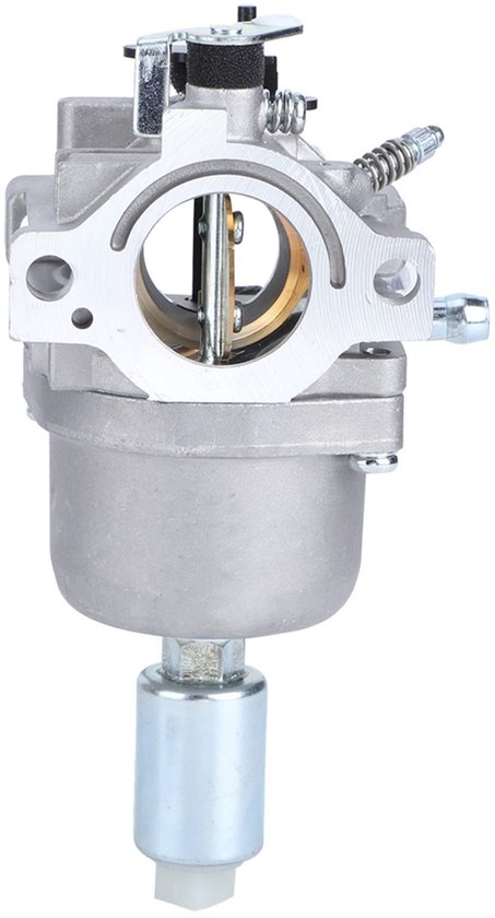 Remplacement De Carburateur Pour Moteurs Honda GXV530 GXV530R GXV530U 16100 Z0a 815 72056433