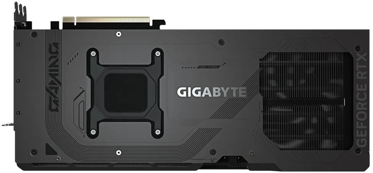 NVIDIA GeForce RTX 5090 32GB GDDR7 PCIe 5.0 GAMING OC videokaart 8K ray tracing 4x monitor - Afbeelding 4