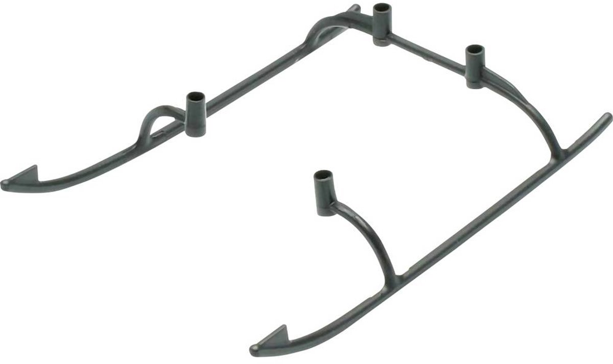 FliteZone UH1-D Reserveonderdeel