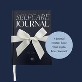 The Selfcare Journal 2026