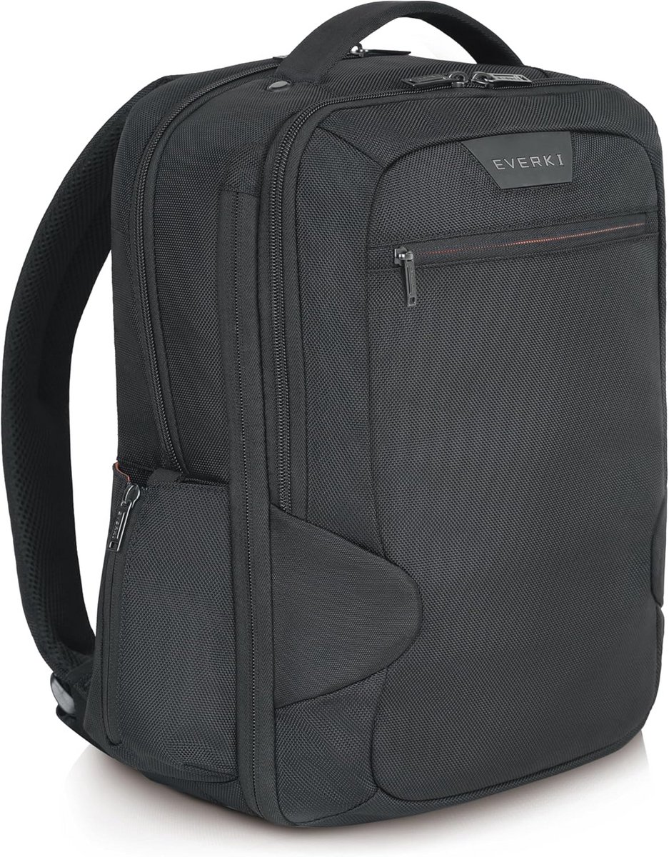 Laptop Bagage voor Reizen