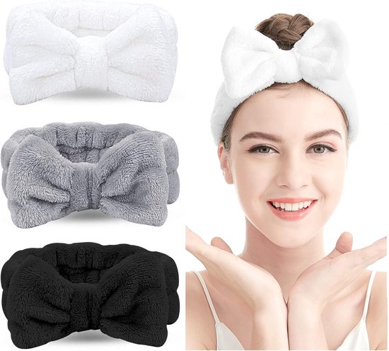 500310_4