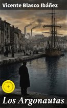 livre numérique