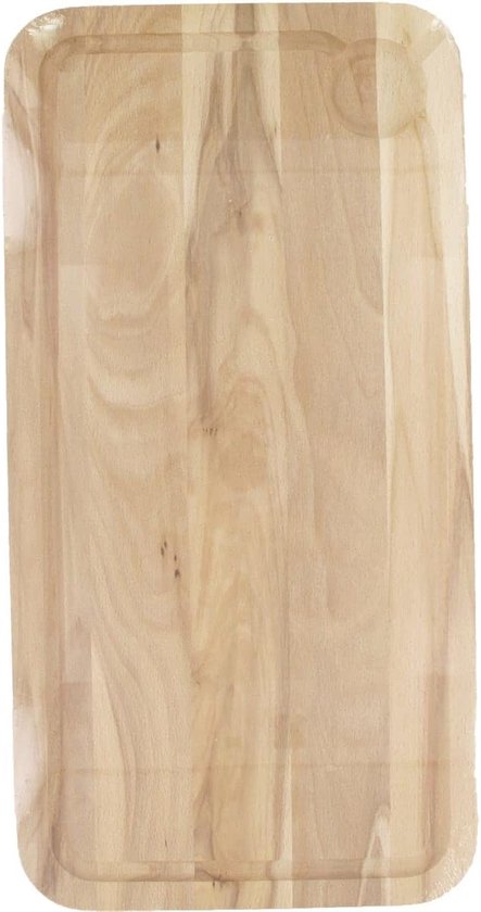 Grote houten snijplanken - Keukengerei kopen