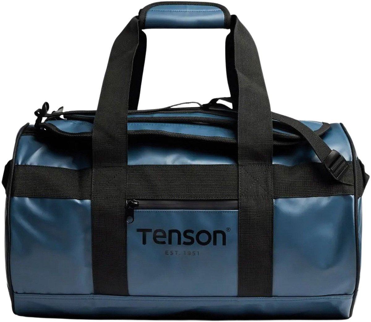 Tenson Reistas Unisex