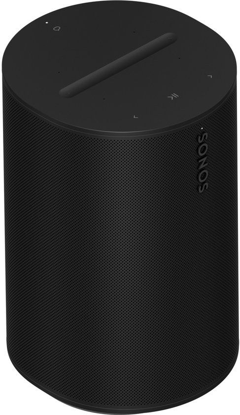 Sonos Era 100 Zwart
