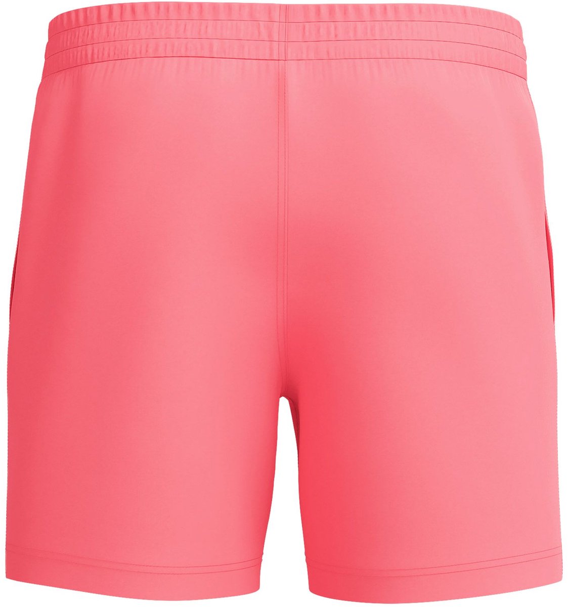 Speedo Essential 16 Zwemshort Heren — afbeelding 5