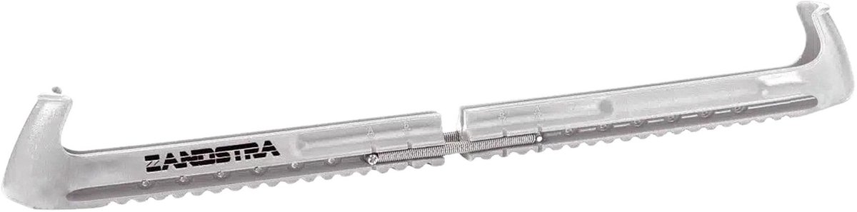 Zilver