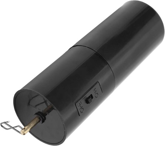 Sanquan Motor Mobiele Telefoon Houder Navigatie Houder For B&MW R1250RS