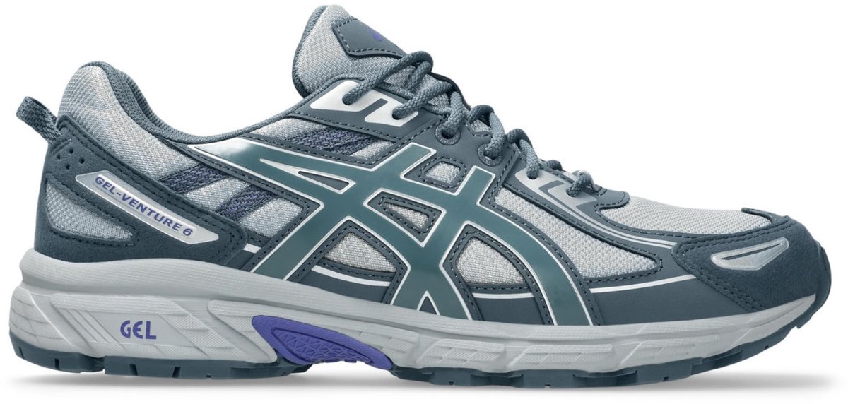 Asics Valt normaal vs Asics GEL-1130: welke past bij jou?