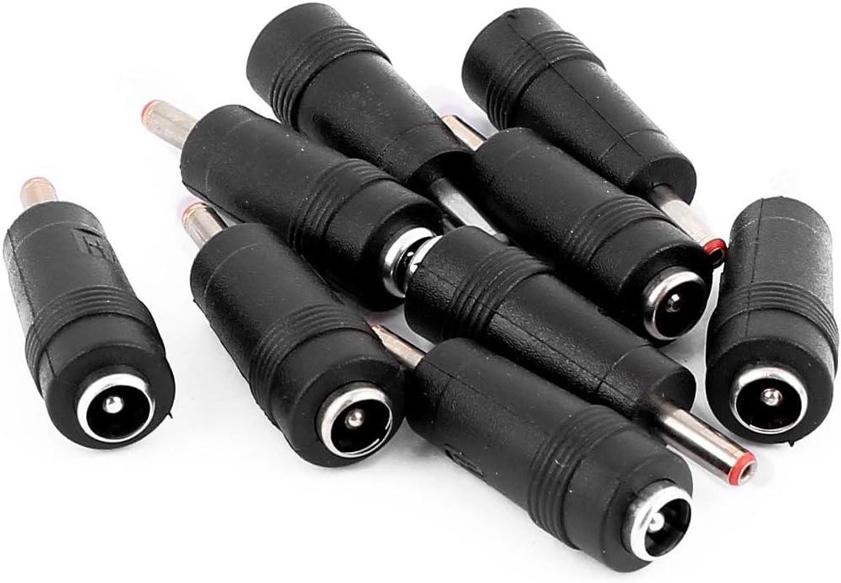 Provento - Koperen ringen platte ringcarterplug oliekeerring - 10 stuks - M10 pakking afdichting fitting ringen.
