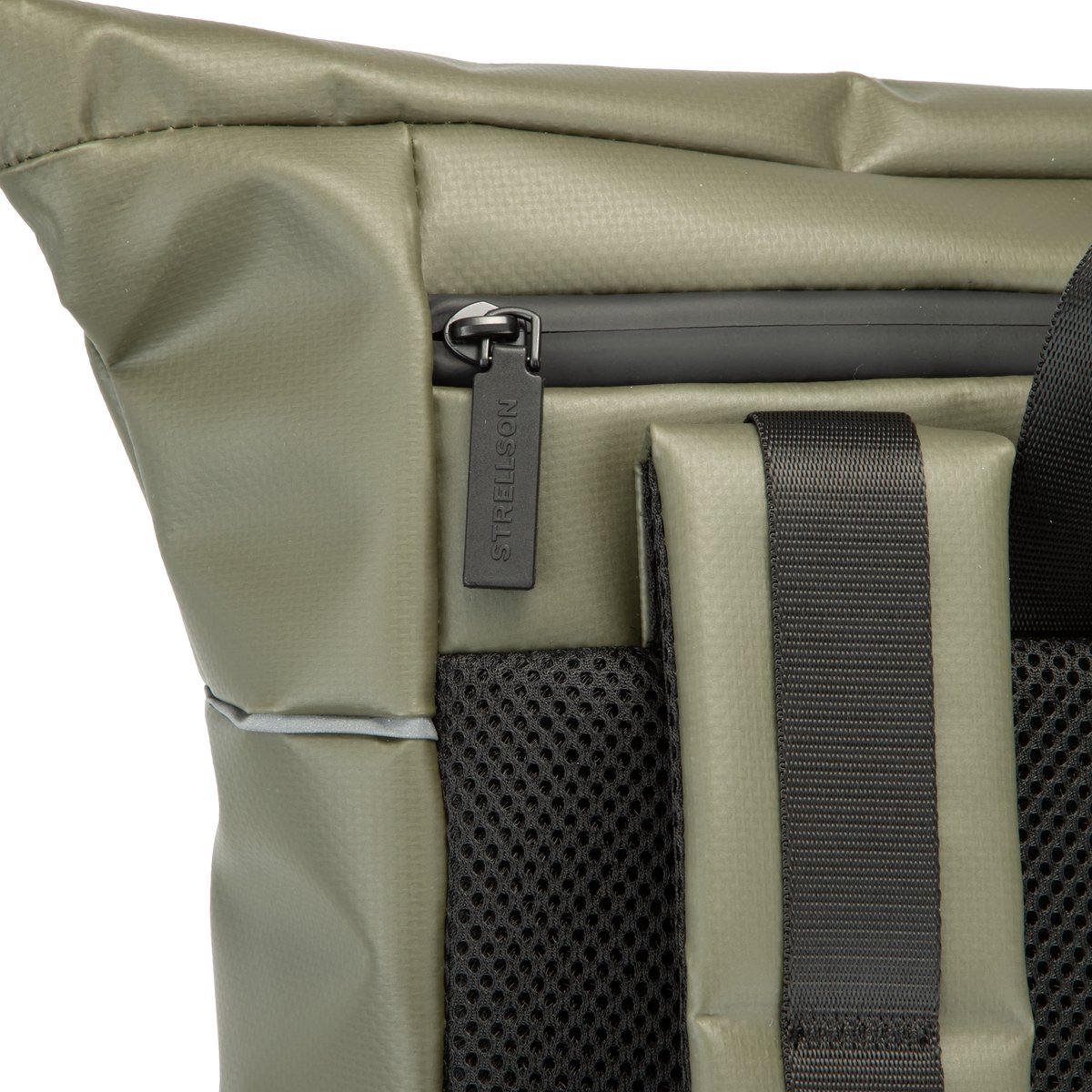 Strellson - Herren Rucksack Stockwell 2.0 Sebastian
