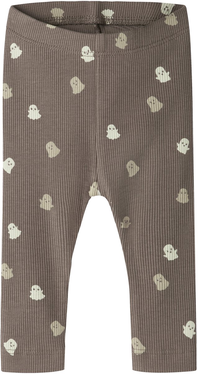 NAME IT - NBNOTHEO LEGGING - Baby - Leggings