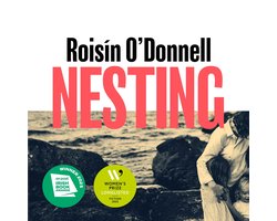 Nesting
