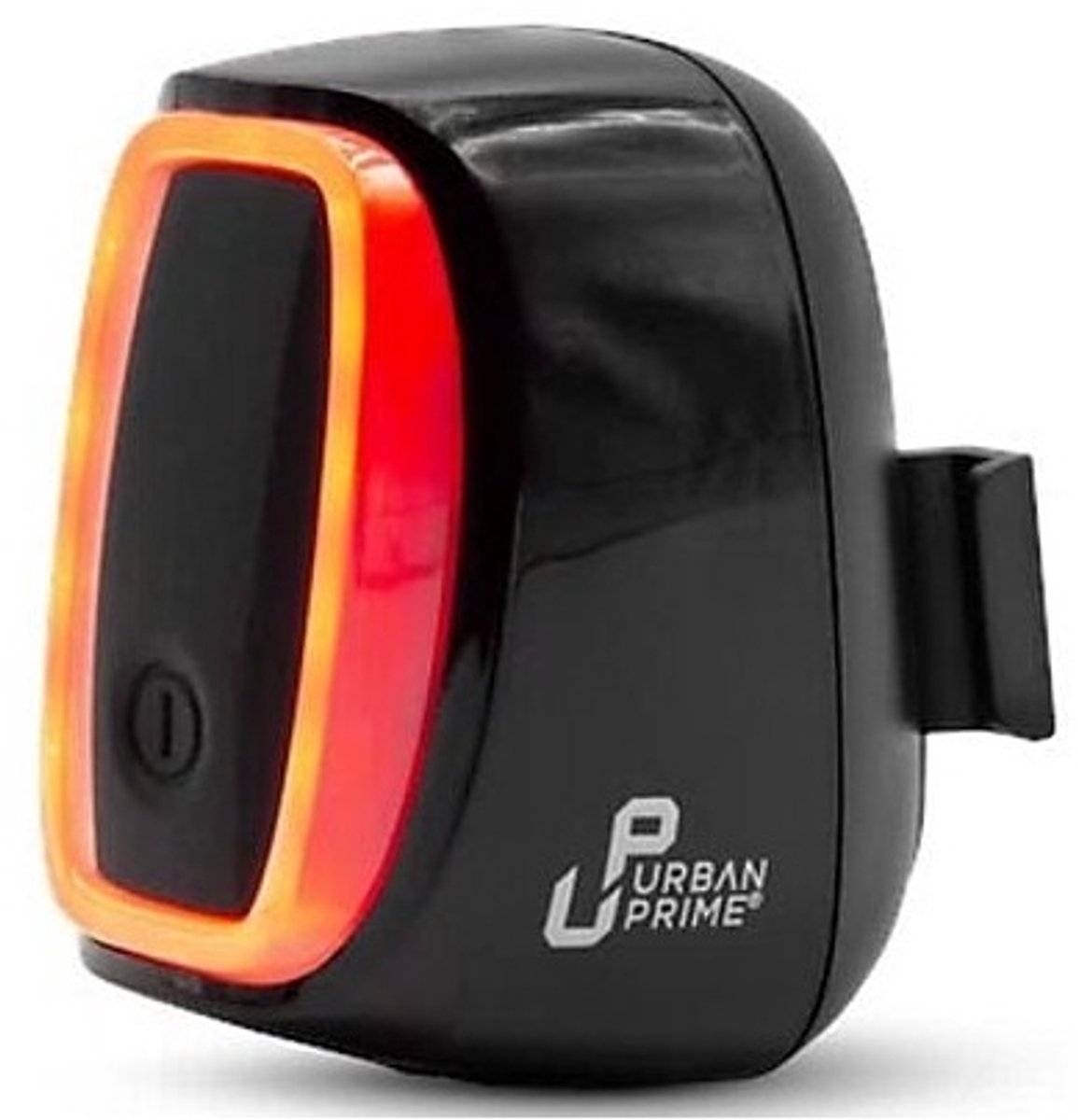URBAN PRIME SMART REAR LIGHT FOR BIKES