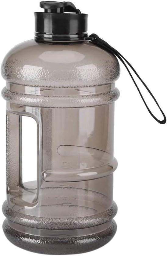 Outdoor Sport Water Fles Reizen Gym Universele Wat... - Vicedeal Outdoor Sport Water Fles Reizen Gym Universele Wat... - Vicedeal