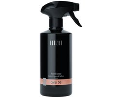 JANZEN Room Spray Coral 58