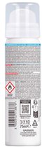 Garnier Ambre Solaire Super UV Over Make-Up Mist SPF 50+ - Gezicht - 75 ml