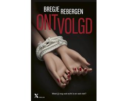 Omslag van De officier - Ontvolgd