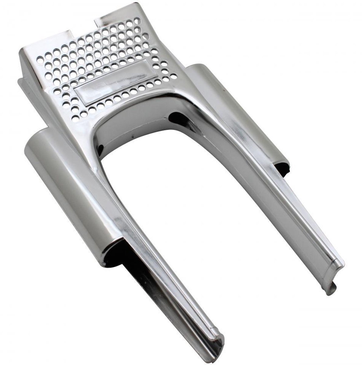 Protection de fourche RMS pour Auto Neuf