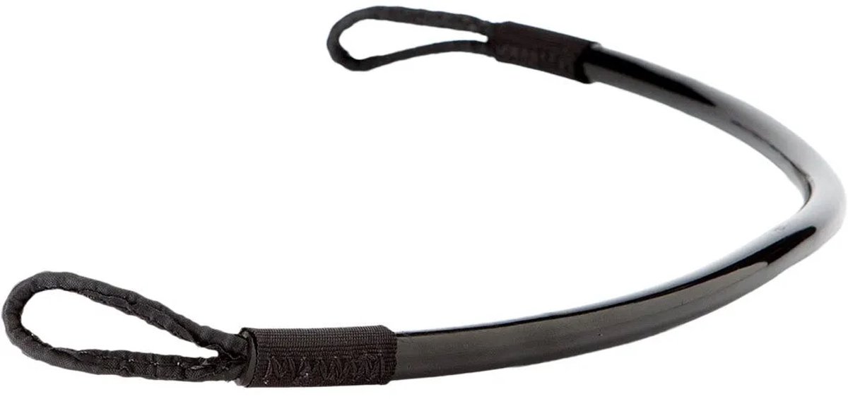 2025 Mystic Handlepass Loop 38mm