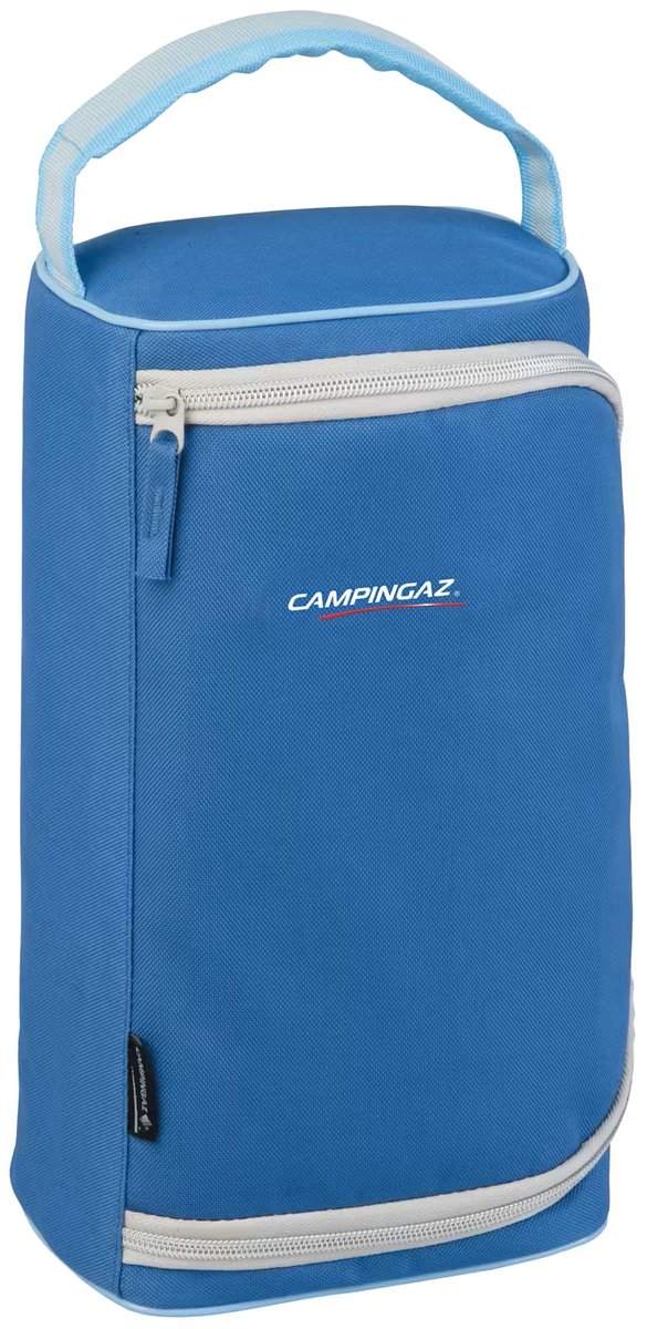 Campingaz Bivouac Instastart Camping kooktoestel