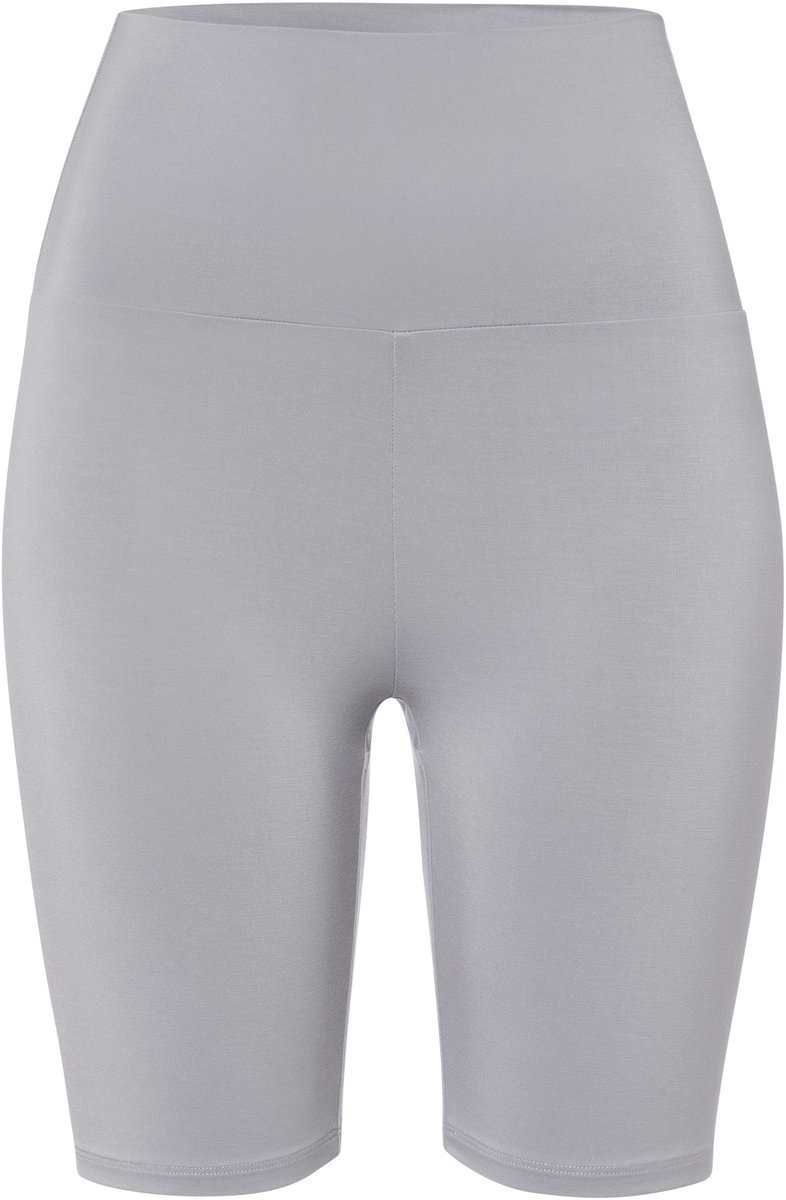 Les Lunes shorts LUNA Short Leggings