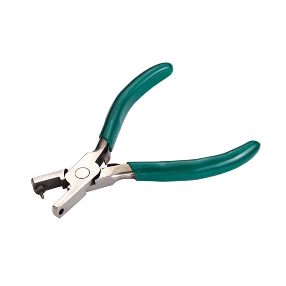 Gaatjestang voor horlogebanden gat Ø 2,0 mm