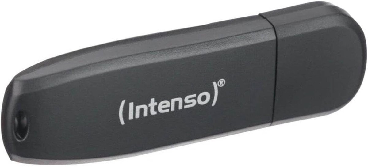Snelle 32GB USB 3.0 Geheugenstick