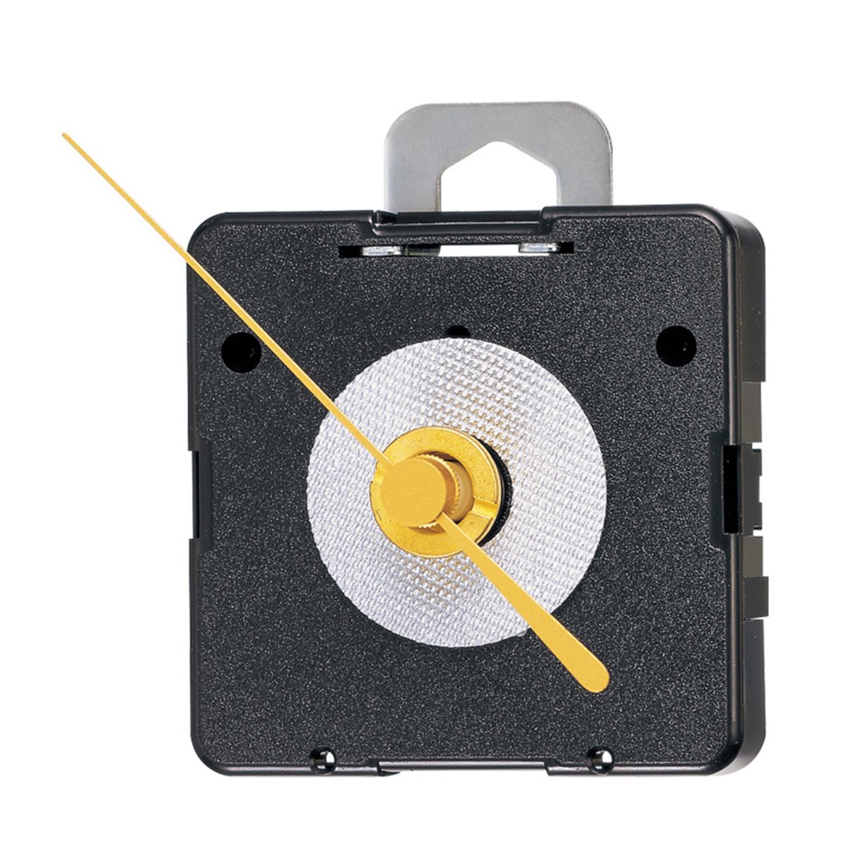 Kwarts uurwerk WB UTS 800, WWL 29,00mm (XL)