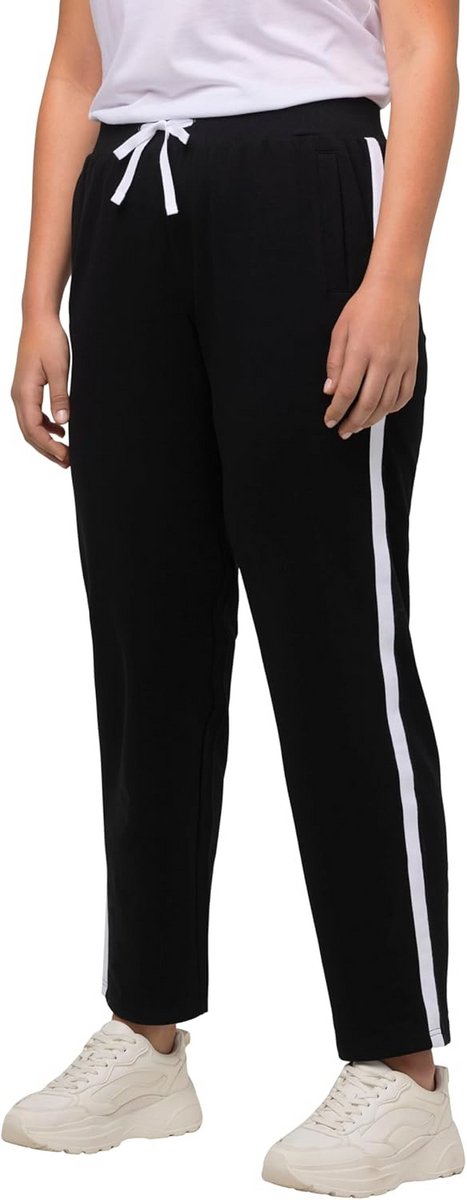 Dames Sweatpants