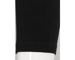 Transparant Heren Rompertje - Eendelig Full-Body Pak met Panty en Penishoes