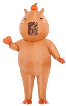 Fournisseurs drôles de fête d'Halloween Costume d'Halloween gonflable personnali