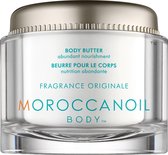 Moroccanoil - Body - Body Butter - 190 ml