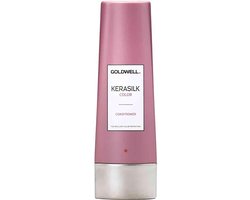 Kerasilk Color Conditioner