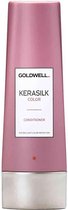 Goldwell - Kerasilk - Color - Conditioner - 200 ml