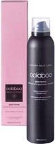 oolaboo glam former runway hair spray