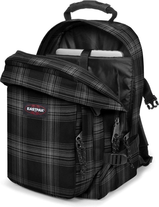 Eastpak