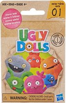 Hasbro Verassingszakje Ugly Dolls Serie 01