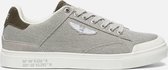 PME Legend Crewcat sneakers grijs - Maat 41