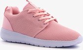 Osaga meisjes sportschoenen - Roze - Maat 37 - Uitneembare zool