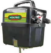 Koltec Batterijapparaat HB15