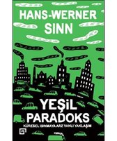 Yesil Paradoks