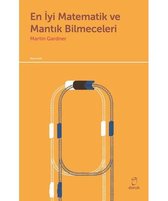 En İyi Matematik ve Mantık Bilmeceleri