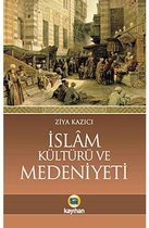 İslam Kültürü ve Medeniyeti