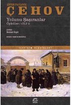 Yolunu Şaşıranlar