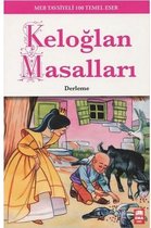 Keloğlan Masalları